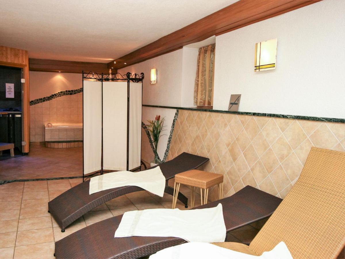 Studio Dirndl und Bua Donnersbachwald Exterior foto